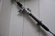 Рейка рулевая GENERAL PARTS 49001EA010 NISSAN NAVARA D40, NISSAN PATHFINDER R51M LHD