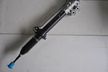 Рейка рулевая GENERAL PARTS 49001EA010 NISSAN NAVARA D40, NISSAN PATHFINDER R51M LHD
