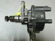 Трамблер TOYOTA 1GFE (Контрактный) 79780046