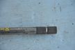 Карданчик рулевой MITSUBISHI OUTLANDER CW5W (Контрактный) 45992249