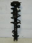 Стойка подвески NISSAN BLUEBIRD KG11 Перед Лев (Контрактный) 45989473