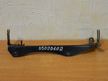 Кронштейн AUDI Q7 4L BAR (Б/У) 35020602