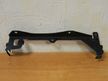 Кронштейн AUDI Q7 4L BAR (Б/У) 35020602