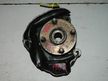 Ступица TOYOTA CALDINA ET196 Перед Прав (Контрактный) 40940922