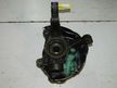 Ступица TOYOTA CALDINA ET196 Перед Прав (Контрактный) 40940922