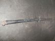 Карданный вал NISSAN X-TRAIL NT30 QR20DE (Контрактный) 20711613