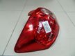 Фонарь TOYOTA AURIS ADE150 Зад Лев 12509 (Контрактный)