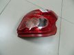 Фонарь TOYOTA AURIS ADE150 Зад Лев 12509 (Контрактный)