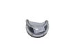 Вкладыши коренные STD HYUNDAI/KIA 2102026465 HYUNDAI ACCENT, GETZ, MATRIX