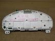 Панель приборов MITSUBISHI GRANDIS NA4W (Контрактный) 79590276
