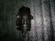 Компрессор кондиционера SUZUKI GRAND VITARA J24B (Контрактный) 23429613