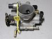 Дроссельная заслонка SUBARU EJ151 (Контрактный) 79780797