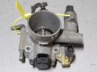 Дроссельная заслонка SUBARU EJ151 (Контрактный) 79780797