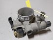 Дроссельная заслонка SUBARU EJ151 (Контрактный) 79780797