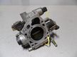 Дроссельная заслонка SUBARU EJ151 (Контрактный) 79780797
