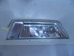 Фара противотуманная HONDA ACCORD CF5 Перед Лев 6789 (Контрактный) 79768665