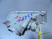Фара противотуманная HONDA ACCORD CF5 Перед Лев 6789 (Контрактный) 79768665