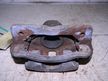 Суппорт TOYOTA ESTIMA ACR30 Перед Прав (Контрактный) 79590007