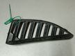 Решетка радиатора MITSUBISHI LANCER CS5W (Контрактный) 81540824