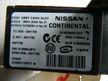 Замок зажигания NISSAN TEANA J32 (Контрактный) 45976037