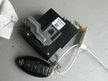 Замок зажигания NISSAN TEANA J32 (Контрактный) 45976037