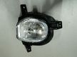 Фара противотуманная JORDEN JH02ACT20003AR HYUNDAI SOLARIS II 20- (ДХО) RH