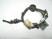 Датчик ABS  VOLKSWAGEN GOLF V 1K5 Зад Лев 14550112 (Контрактный)