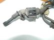 Датчик ABS  VOLKSWAGEN GOLF V 1K5 Зад Лев 14550112 (Контрактный)