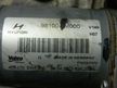 Мотор дворников HYUNDAI EQUUS G6DA 2013-2015 (Б/У) 35021143