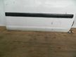 Дверь TOYOTA PROBOX NCP51 Перед Прав (Контрактный) 72355728