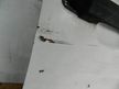 Дверь TOYOTA PROBOX NCP51 Перед Прав (Контрактный) 72355728