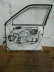 Дверь TOYOTA PROBOX NCP51 Перед Прав (Контрактный) 72355728