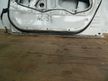 Дверь TOYOTA PROBOX NCP51 Перед Прав (Контрактный) 72355728