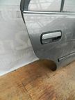 Дверь TOYOTA CORONA ST170 Зад Прав (Контрактный) 72355571