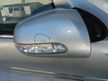 Дверь MERCEDES-BENZ S-CLASS W220 Перед Прав (Контрактный) 35017989