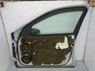 Дверь MERCEDES-BENZ S-CLASS W220 Перед Прав (Контрактный) 35017989