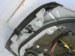 Дверь MERCEDES-BENZ S-CLASS W220 Перед Прав (Контрактный) 35017989