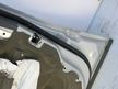 Дверь MERCEDES-BENZ S-CLASS W220 Перед Прав (Контрактный) 35017989
