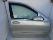 Дверь MERCEDES-BENZ S-CLASS W220 Перед Прав (Контрактный) 35017989