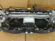 Рамка радиатора NISSAN PRIMERA P12 (Контрактный) 34569226