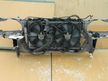 Рамка радиатора NISSAN PRIMERA P12 (Контрактный) 34569226