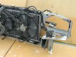 Рамка радиатора NISSAN PRIMERA P12 (Контрактный) 34569226