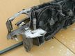 Рамка радиатора NISSAN PRIMERA P12 (Контрактный) 34569226