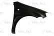 Крыло CHEVROLET 96540888 Перед. Прав. CHEVROLET AVEO T200 2003-2008