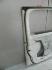 Дверь NISSAN CUBE Z11 Перед Лев (Контрактный) 72355940