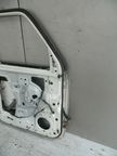 Дверь NISSAN CUBE Z11 Перед Лев (Контрактный) 72355940