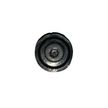 Втулка стабилизатора GENERAL PARTS 1014001672 GEELY MK