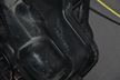 Коллектор впускной KIA RIO QB G4FA (Б/У) 40940871