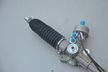 Рейка рулевая GENERAL PARTS 3B1422052RX VOLKSWAGEN PASSAT 1996 - 2005