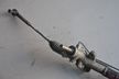 Рейка рулевая SUBARU LEGACY BP5 (Контрактный) 40940880